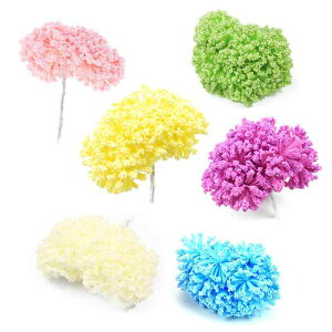 ���� ���V�� �����X�q DIY �Ԋ� ���[�X ����ޗ� ���C���[�t�� �p�[�v���n �s���N�n �z���C�g�n �O���[���n �u���[�n �I�����W�n �C�G���[�n ���b�h�n ������ �E�F�f�B���O �u���C�_�� �z�[