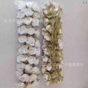 ԗ   p[eB[  o DIY   sN  IW F  u[P  EFfBO Cxg