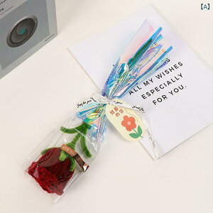 ԑ ̓ Mtg o  AWg [Y sNn  蕨 v[g CeA 