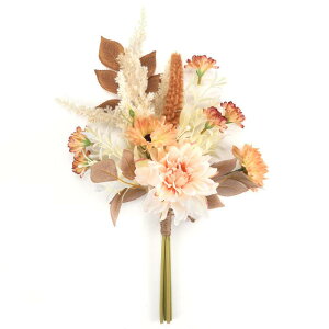 �ԕr �C���e���A�G�� �嗝�� �h���C�t�����[ �͑��� ���� �v���X�`�b�N �莝���ԑ� �k���� �s���N�n �C�G���[�n