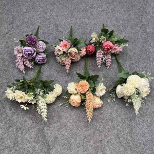 ���� �ĕ� ���[�Y ������ �E�F�f�B���O �u�[�P �B�e ���� ���r���O �_�C�j���O �e�[�u�� �C���e���A ���� �V�����p�� �z���C�g �s���N �p�[�v��