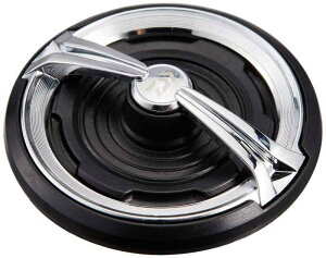 �_�C��(DAIWA) �����p�[�c 19 �G�������_�X LT2500S-DH �h���O�m�u ���i�ԍ� 1���i�R�[�h 6Q424401