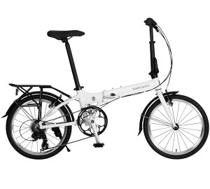 HARRY QUINN(�n���[�N�C��) AL-FDB207 LONG BRIGHT 20�C���` �܂肽���݌y�ʎ��]�� �O��7�i�ϑ� ���������@�\�n���h���X�e�� ���A�L�����A/�t�F���_�[�t���t������ 88223