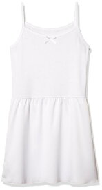 GARAU(ガロー) キッズ用 スリップ キャミソールタイプ470598ガールズ