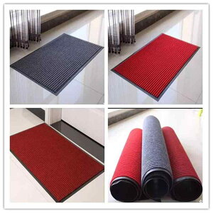 ���փ}�b�g �h�A�}�b�g �D���Ƃ��}�b�g �z���}�b�g �L�b�`���}�b�g 40×60cm 60×90cm 80×120cm �唻 �����` ���n ���b�h�n �O���[�n �h�� ����~�ߕt�� ��􂢉\ �D���Ƃ� ���o ���� ����