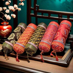 ���J�o�[ �V���� �V���N �� ���a ���J�o�[�Z�b�g 28×70cm ���E���h�� �~���� �����k �� �� �ی� �a�� �Q�� �ԕ� �� ���b�h�n