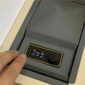 本型貯金箱 オックスフォード 英語 辞書 ブック型 金庫 隠し金庫 へそくり 貴重品 保管