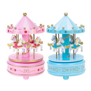 �P�[�L �f�R���[�V���� �I���S�[�� ��]�ؔn �u���[ �s���N ���� ���a�z DIY �p�[�e�B�[ �q�� �a���� �N���X�}�X