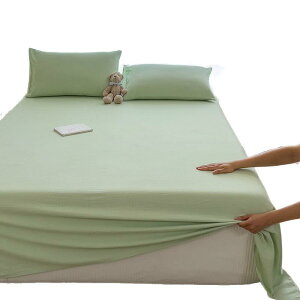 �x�b�h�V�[�c �V���O�� ���􂢖� �Q�� 3�_�Z�b�g �w�� �� �� �h�� ���n �ԕ� ���J�o�[�t�� 120x240cm 160x240cm 200x240cm 230x240cm 240x270cm �s�[�`�X�L�����H ������� ���킢�� �ڐG�⊴