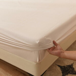 �x�r�[  �L�b�Y �Q�� �x�b�h�V�[�c ��100% ���� ���n �s���N�n �N���[�� �����F ���F �ΐF �u���[ �O���[ �p�[�v�� 160 200 230 245 cm