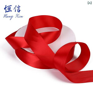 ���{�� ��|�p���{�� DIY �|���G�X�e�� �T�e�����{�� �w�A�A�N�Z�T���[ ���� �G�� �M�t�g � �� Red �� Gray ���F �� Green Pink �� ��