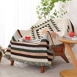 �\�t�@ �u�����P�b�g �A�E�g�h�A �L�����v �w�i�z �X�g���C�v �h�o ���a 130cm×160cm