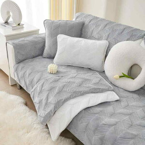 �\�t�@�p�b�h �\�t�@�J�o�[ �I�t�� ����~�� �H�~ �x���x�b�g ���n �k���� 70×70cm 70×150cm 70×180cm 70×210cm 90×70cm 90×90cm 90×120cm 90×160cm 90×180cm 90×210cm 9