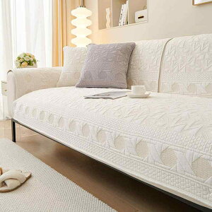 �\�t�@�p�b�h �z�� ���n ����~�� ���􂢉\ �\�t�@�J�o�[ �I�|�� �ւ��J�o�[ �}���`�J�o�[ �V���v�� �k���� �I�[���V�[�Y�� �x�[�W�� �O���[ �z���C�g