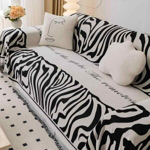 �\�t�@ �J�o�[ �\�t�@�^�I�� �ėp �\�t�@�J�o�[ �`�F�A�J�o�[ �h�o �k�� �X�g���C�v �V�F�j�[���D �u���b�N �I�����W �O���[�� �u���[ �O���[