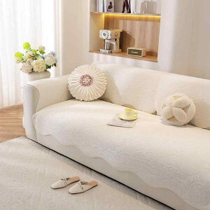�\�t�@ �\�t�@�J�o�[ �ւ��J�o�[ ����100% �Ȏ� �\�t�@�p�b�h �I�|�� �I�Ȃ� �k���� ���n �A�C�{���[ �O���[ �J�[�L 90×90cm 90×160cm 90×180cm 90×210cm 90×240cm 120×180cm 90×280cm
