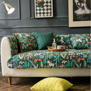 �\�t�@ �N�b�V���� ���z�c �J�o�[ �R�b�g�� �z�� �\�t�@�^�I�� ����~�� ���� �ėp �`�F�A�p�b�h 70 70 70 120 70 150 70 180 70 210 70 240 90 70 90 90 90 120 90 160 90 180 90