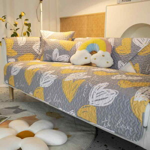 �\�t�@�p�b�h ����~�� �z�� ���n �\�t�@�J�o�[ �ւ��J�o�[ �}���`�J�o�[ �I�|�� 70×70cm 70×150cm 70×180cm 70×210cm 90×70cm 90×90cm 90×120cm 90×160cm 90×180cm 90×210c