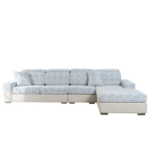 �\�t�@ �\�t�@�J�o�[ �ڐG�⊴ 3�l�|�� �J�E�` �I�t�� ����~�� �L�k �k���� ������� ������ ���� �w������ �� �u���[ �O���[ �I�����W