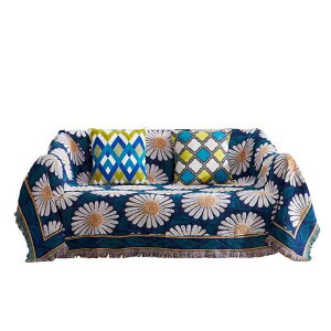 �\�t�@ �\�t�@�J�o�[ 3�l�|�� �\�t�@�^�I�� ���a ���e �A���ԙ� �k���� �h�o ���h�~ �I�[���V�[�Y�� 90*240 90*210 90*180 90*150 90*90 130*180 180*340 180*300 180*260 180*230