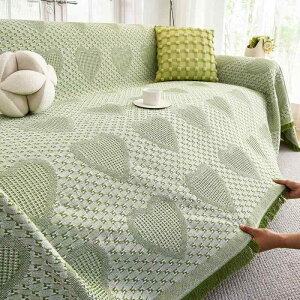 �\�t�@�J�o�[ �\�t�@�^�I�� 90×90cm 90×150cm 90×180cm 130×180cm 180×180cm 180×230cm 180×260cm 180×300cm 180×340cm 180×380cm ���p �g�����\�t�@ �k���� ���S��