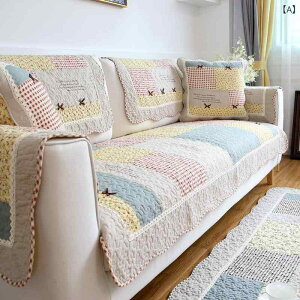 �\�t�@�p�b�h �N�b�V���� �R�b�g���� ���[���s�A�� ���� �m���X���b�v �I�[���V�[�Y�� �\�t�@�J�o�[ ���z�c 45×45 40×60 50×50 50×70 50×135 70×70 70×90 70×150 70×180 70×210 90×90 90