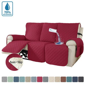 �\�t�@ �\�t�@�J�o�[ �h�� �y�b�g�}�b�g �I�t�� ����~�� �唻 1�l�|�� 2�l�|�� 3�l�|�� �|���G�X�e�� �� �􉽊w�͗l �k���� ���уu���[ ���׃O���[�� �u���b�N �D�u���[ �O���[ ���C�����b�h