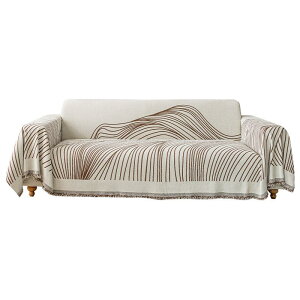 �\�t�@�J�o�[ �\�t�@�^�I�� �V�F�j�[�� ���h�~ �\�t�@�p�b�h �V�[�g�p�b�h �X�g���C�v �k���� �u���b�N �I�����W �J�[�L �O���[ �O���[�� �x�[�W��