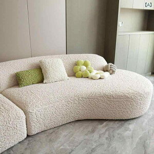 �\�t�@ �\�t�@�J�o�[ �I�t�� �|���G�X�e�� �L�k �k���� �N���[�� �I���[�u �A�b�V�� �u���b�N �u���[ �A�C�{���[ 2�l�|�� 3�l�|�� �J�E�` ���E�ʗp