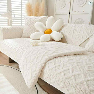 �\�t�@ �N�b�V���� �\�t�@�p�b�h �\�t�@�J�o�[ �g���� �H�~ �������� ���� ���n �N���[���F �k���� ���z�c 70×70 70×90 70×120 70×150 70×180 70×210 90×70 90×90 90×120 90×160 90×18