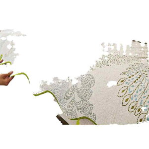 �\�t�@ ���z�c�J�o�[ �I�|���J�o�[ �V�F�j�[���D �A���� �k���� �J�E�` �ւ��J�o�[ ����h�~ ����~�� ������ �u���b�N �J�[�L �O���[�� 60×60 70×70 70×90 70×120 70×150 70×180 70×210 70×240 90×