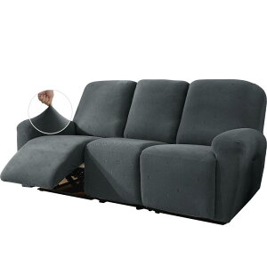 �\�t�@�J�o�[ ��l�|�� ��l�|�� �O�l�|�� �X�g���b�` ���� �\�t�@�ی� �L�k �k���� ���n �X�g���C�v �璹�i�q �`�F�b�N�� ���� ���F �_�[�N�O���[ ���C�g�O���[ �x�[�W�� ���C�����b�h �s��