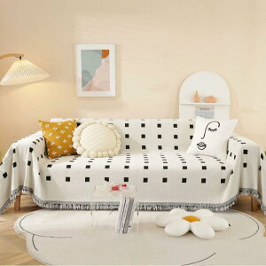 �\�t�@�J�o�[ �}���`�J�o�[ �􉽊w�͗l ���� �|���G�X�e�� �\�t�@�^�I�� �����` �k���� �h�o �L�Y�h�~ ����h�~ �͗l�ւ� �C���e���A ������� �ăI�����W �H�` �ăO���[ �g�� ���� �ăO���[