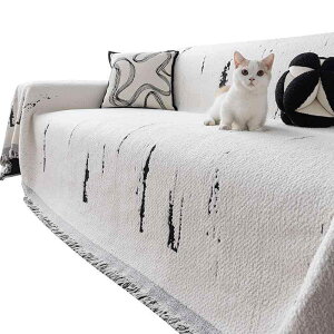 �\�t�@�J�o�[ �H�~ �������� ���� �S�ʕی� �h�� ���h�~ ����~�� �\�t�@�[�u�����P�b�g ������ ���n �k���� 1�l�|�� 2�l�|�� 3�l�|�� 4�l�|�� �u���b�N �O���[ �u���E�� �O���[��