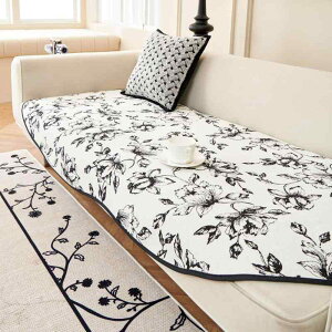 �\�t�@�p�b�h �k�� �V�F�j�[�� �g�ݍ��킹�\�t�@ �A���ԙ� ���[�Y�� �u���b�N �� �O���[�� �� �h�� ����h�~ �\�t�@�J�o�[ �}���`�J�o�[ ���z�c �w������ �I�|�� 70×70 70×90 70×150 70×180 70×210 