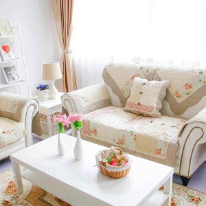 �\�t�@�p�b�h �z�� �R�b�g�� ����~�ߕt�� �؍��� �c���� �֎q�p�b�h �� �� 70x70 70x150 70x180 70x210 90x90 90x120 90x160 90x180 90x210 90x240 110x110 110x160 110