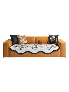 �\�t�@�J�o�[ �ԕ� �V�F�j�[���D �\�t�@�p�b�h �I�t�� ����~�� �\�t�@�[�ی� 90×90cm 90×120cm 90×160cm 90×180cm 90×210cm 90×240cm 90×260cm 90×280cm �k����