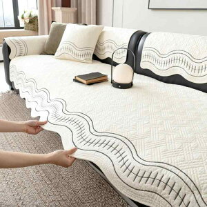 �\�t�@�p�b�h �I�[���V�[�Y�� �R�b�g���� �􂦂� ����~�� ������ �\�t�@�J�o�[ �X�g���C�v �L���g �Ĕ� �� �� �O���[ �J�[�L