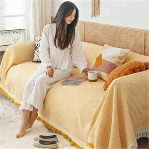 �\�t�@�J�o�[ �\�t�@�^�I�� �k���� �� �i�q�� 90×150cm 90×90cm 90×180cm 90×210cm 90×240cm 130×180cm 180×180cm 180×230cm 180×260cm 180×300cm 180×340cm