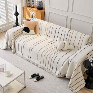 �\�t�@ �J�o�[ �H�~ �\�t�@�^�I�� �S�� �O�l�|�� ���_�� �V���v�� ���C�� �X�g���C�v �k���� �\�t�@�V�[�g �\�t�@�p�b�h �\�t�@�u�����P�b�g �}���`�J�o�[ �I�t�� �I�Ȃ� 180cm �h�o