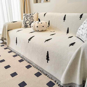 �\�t�@ �J�o�[ �k���� �V�F�j�[�� �\�t�@�^�I�� 3�l�|�� �I�t�� ���n �}���`�J�o�[ �l�G���p �h�o ���h�~ �\�t�@�ی� �K�^�̖� �u���b�N �O���[�� �O���[ �u���E��