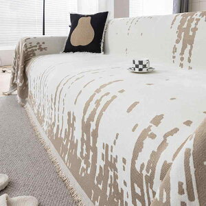 �\�t�@�J�o�[ �k���� �V�F�j�[�� �I���� �I�Ȃ� �\�t�@�p�b�h �\�t�@�[�J�o�[ �h�� �ϋv ����h�~ 1�l�|�� 2�l�|�� 3�l�|�� �u���b�N �O���[ �u���E��