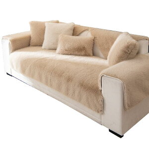 �\�t�@�p�b�h �~�p ���� �~���N�� �������� �\�t�@�J�o�[ �I�t�� ����~�� 70×70cm 70×90cm 70×150cm 70×180cm 70×210cm 90×90cm 90×120cm 90×160cm 90×180cm 90×210cm 9