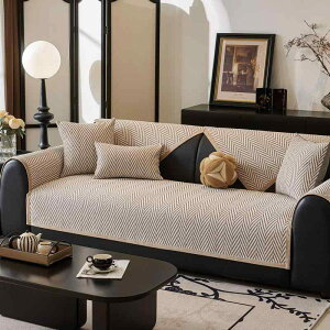 �\�t�@�p�b�h �z���V�F�j�[�� �k���� ���n �h�� �\�t�@�J�o�[ 70×70cm 70×90cm 70×120cm 70×150cm 70×180cm 70×210cm 90×70cm 90×90cm 90×120cm 90×160cm 90×180cm