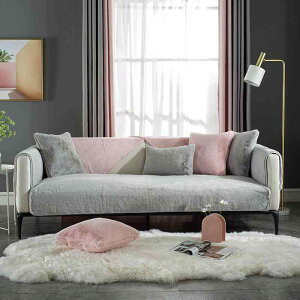 �\�t�@�p�b�h �k�� �V���v�� �h�� �`�F�A�p�b�h �~�G ���� ���O 90*90cm 90*180cm 90*210cm 90*240cm 90*160cm 120*180cm �|���G�X�e�� ���n �Ĕ� �D�F �ǐF �s���N �R�[�q�[ �n�� �œ� ���J�u���E