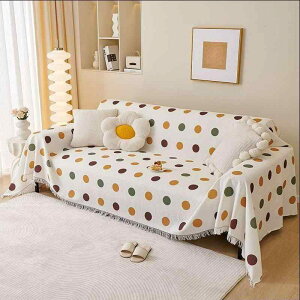 �\�t�@�J�o�[ �\�t�@�p�b�h �\�t�@�^�I�� �k���� �Ȗ͗l �`�F�b�N�� �􉽊w�͗l �A���� ins�� �ėp �L�k�� �ڐG�⊴ �z������ 180×130 180×150 180×180 180×200 180×230 180×260 180×280 180×