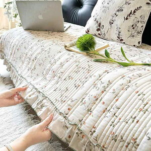 �\�t�@ �\�t�@�J�o�[ �}���`�J�o�[ �S�� �E�H�b�V���L���g �ԕ� �k���� 70×70cm 70×90cm 70×120cm 70×150cm 70×180cm 70×210cm 90×70cm 90×90cm 90×120cm 90×160cm 90×1