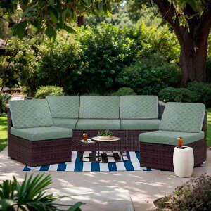 �\�t�@ ���z�c �J�o�[ �h�� �y�b�g ���h�~ ����h�~ �|���G�X�e�� ���n �k���� �x�[�W�� �O���[ �l�C�r�[ �u���E�� �J�[�L