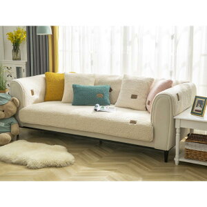 �\�t�@ �\�t�@�J�o�[ �k���� �����E�[�� ���� �m���X���b�v ���n �\�t�@�p�b�h �x�[�W�� �O���[ �u���E�� �u���[ �O���[�� �C�G���[ �s���N �N�b�V�����J�o�[ 70X70 70X90 70X120 70X150 70X180 70X210 90