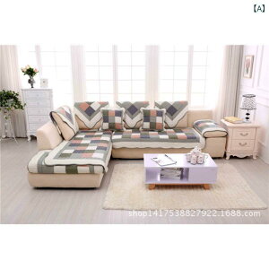 �\�t�@�p�b�h ���� �h�� �k���� ��? �\�t�@�J�o�[ �`�F�A�p�b�h �}���`�J�o�[ 70×70 70×150 70×180 70×210 90×90 90×160 90×180 90×210 90×240 �����V��
